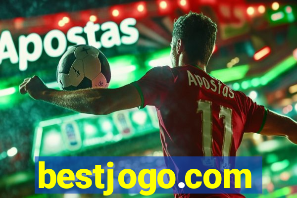 bestjogo.com