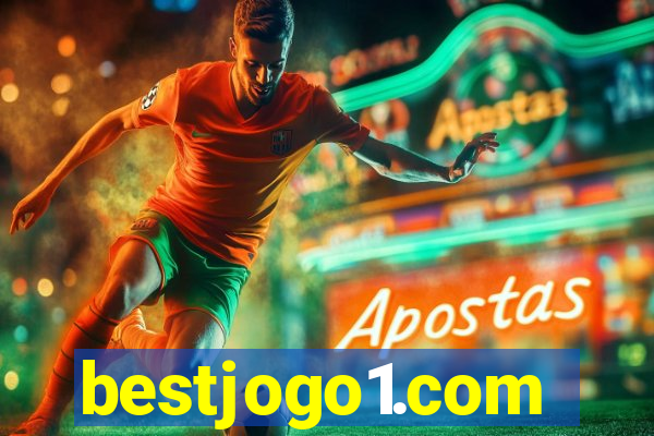 bestjogo1.com