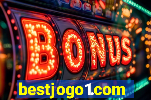 bestjogo1.com