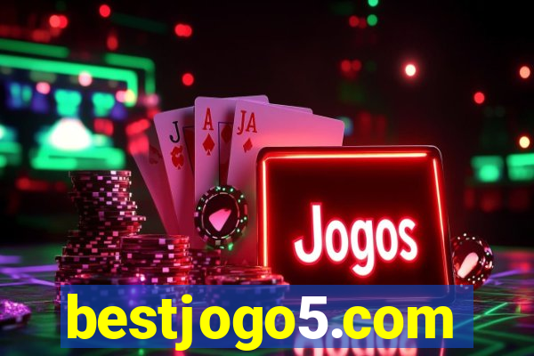 bestjogo5.com