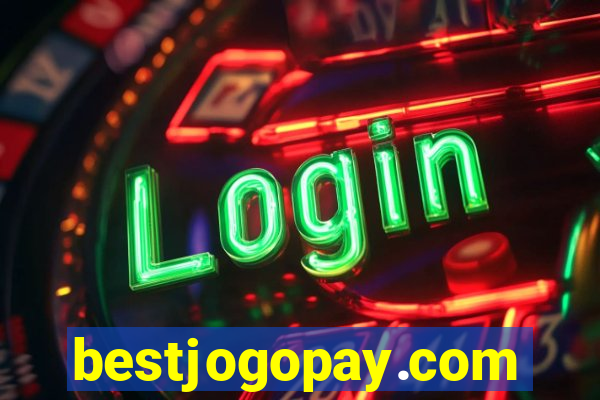 bestjogopay.com