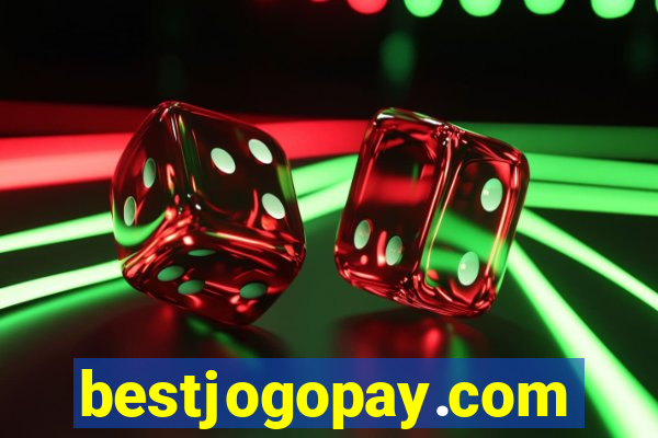 bestjogopay.com