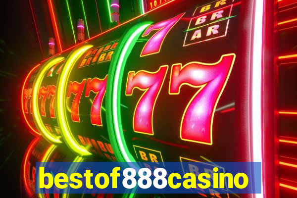 bestof888casino