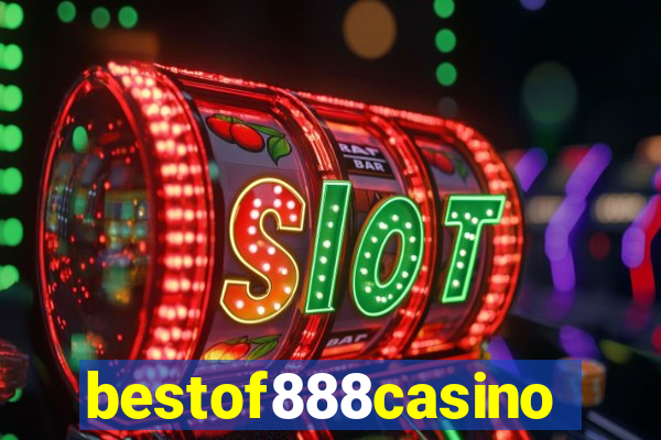 bestof888casino