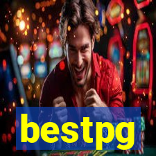 bestpg