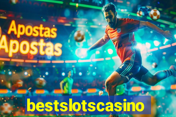 bestslotscasino