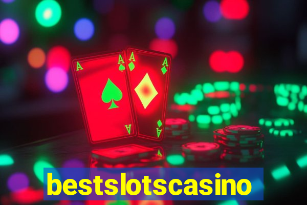 bestslotscasino