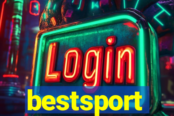 bestsport