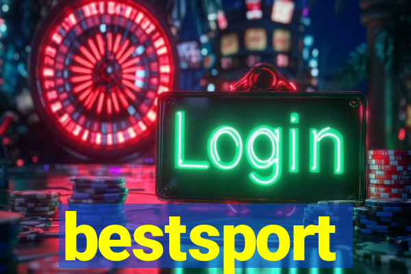 bestsport