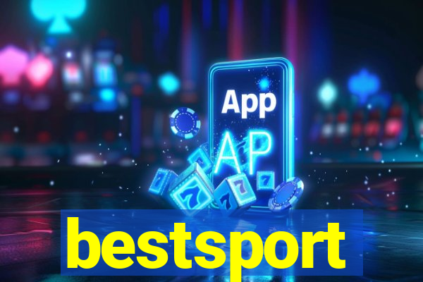 bestsport