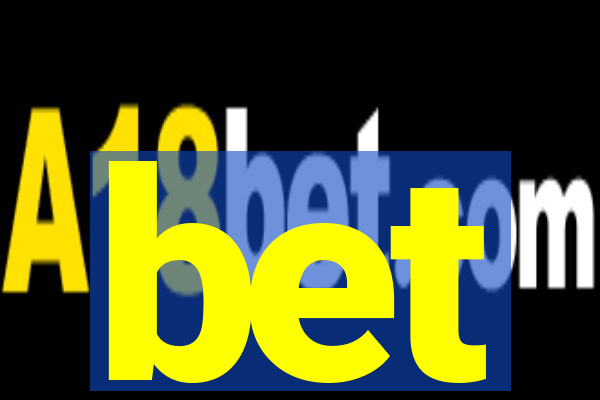 bet-