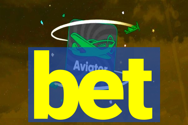 bet-