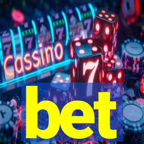 bet-