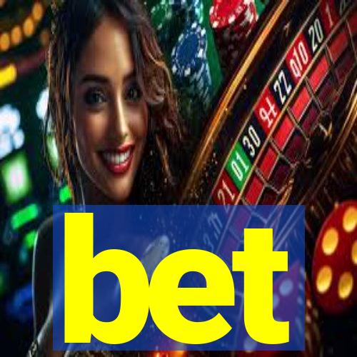 bet-154