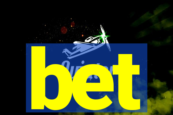 bet-154