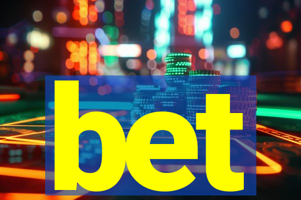 bet-154