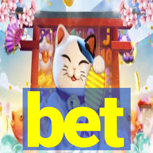 bet-154