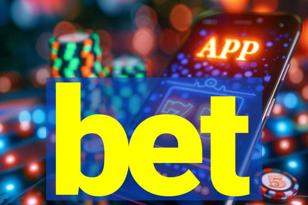 bet-app