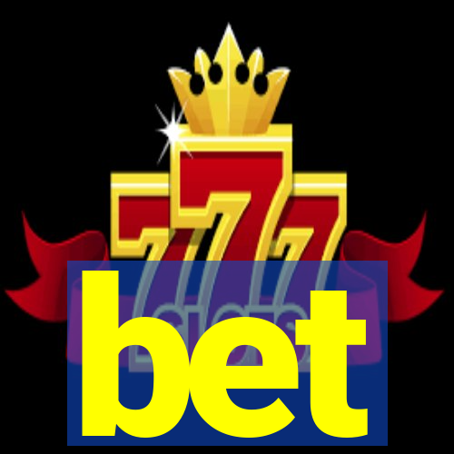 bet-plus