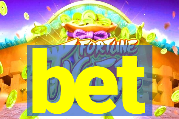 bet-plus