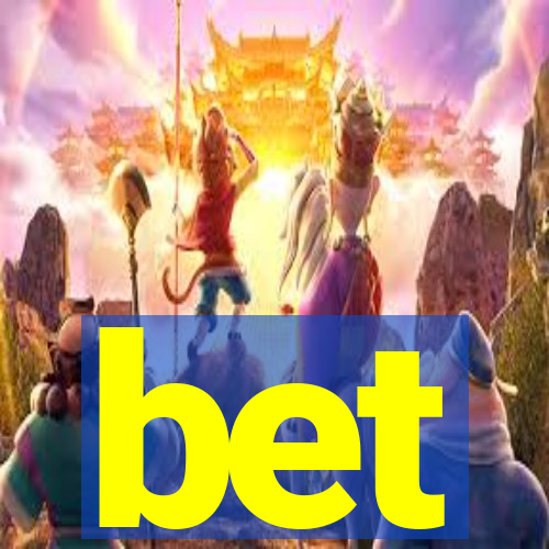 bet-real.com