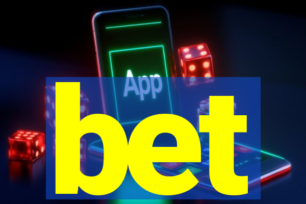 bet-real.com