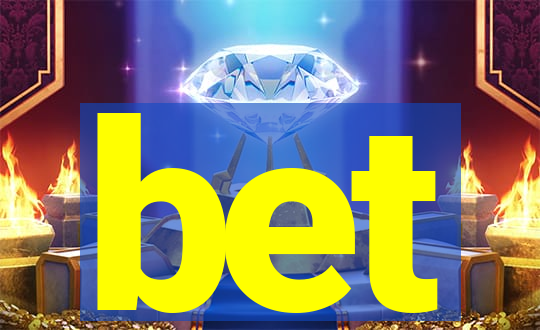 bet-rei.club