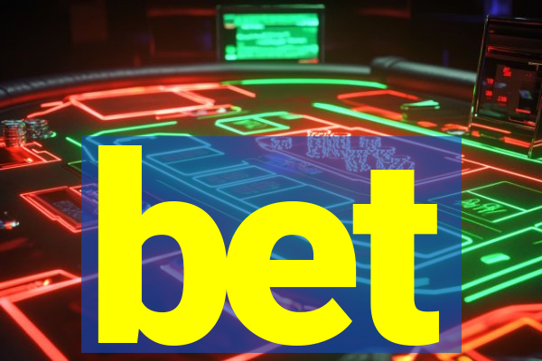 bet-x7.com