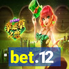 bet.12