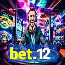 bet.12