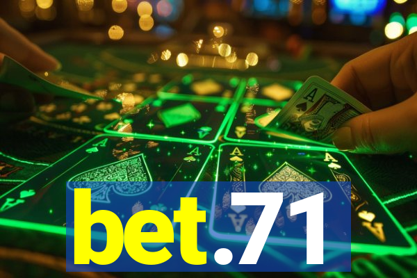 bet.71