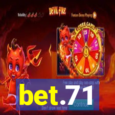 bet.71