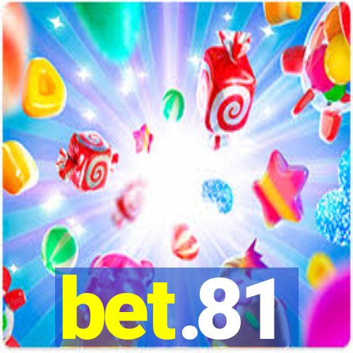 bet.81