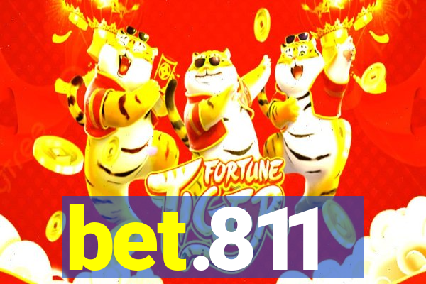 bet.811