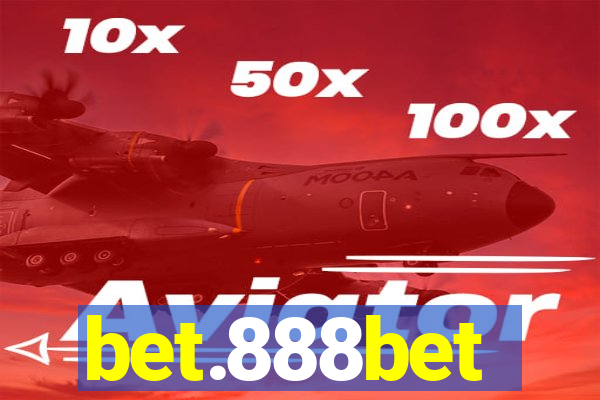 bet.888bet