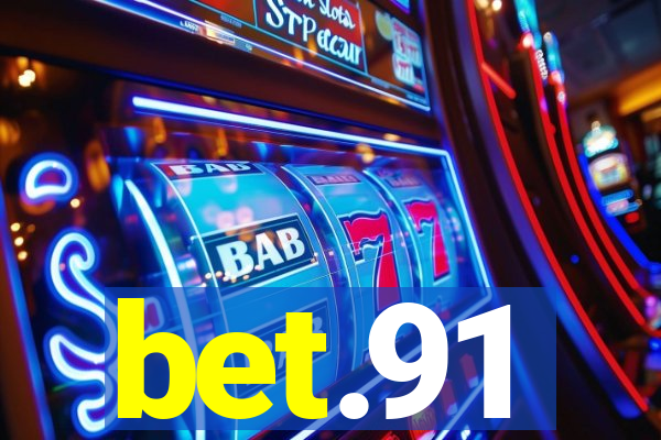 bet.91