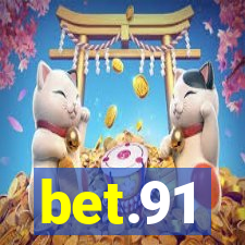 bet.91