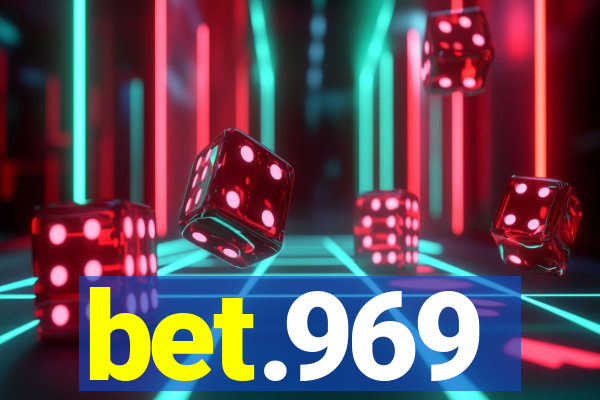 bet.969