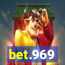 bet.969