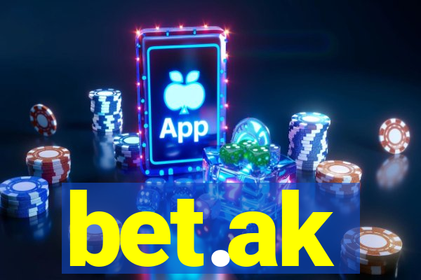 bet.ak