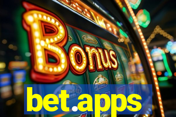 bet.apps