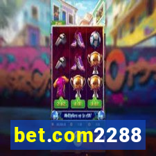 bet.com2288