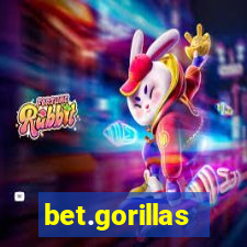 bet.gorillas