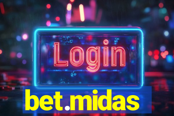 bet.midas