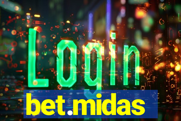 bet.midas