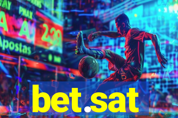 bet.sat