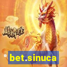 bet.sinuca