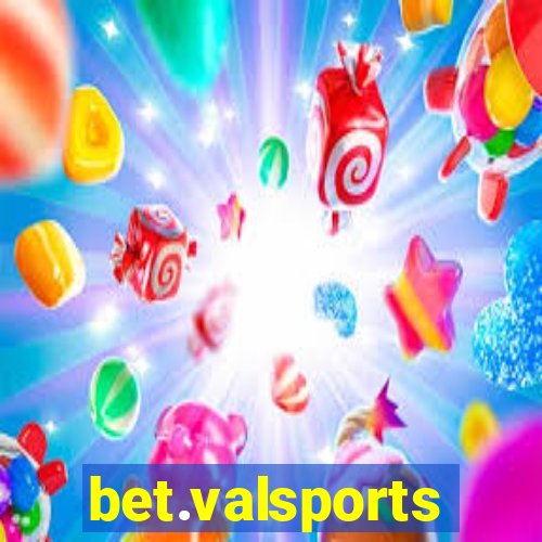 bet.valsports