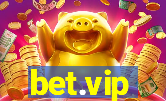 bet.vip