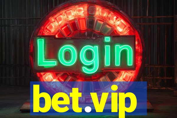 bet.vip